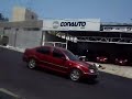 mamadas escolares