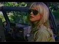 Team-knight-rider