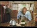12 - Powers of Matthew Star - Experiments - 2 of 7