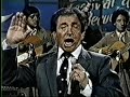 La Ultima Copa - Olimpo Cardenas