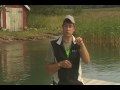 Fiska Fiska Fiska - Utrustning till Spinnfiske