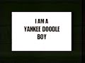 YANKEE DOODLE