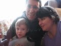 Happy Birthday, GrandMommy Bronwyn!