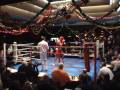 Erik Skoglund vs Stephen Simmons.wmv