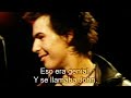 THE FILTH AND THE FURY_6 (Subtitulado)
