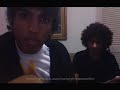 ISMFOF: Late Night Session