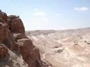 Israel - Israel beautiful scenery Israel - Israel beautiful scenery