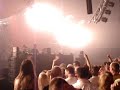 Dubfire - robbie rivera float away deep dish mix MOV07079