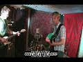 TheGigRig Amp Shootout Matchless DC30 head