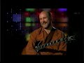 John Scofield