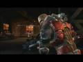 videos de Fracture Trailer