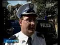 policja i motury