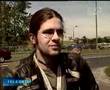 policja i motury