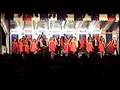 2008 Northrop Charisma - C'mon Everybody