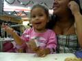 videos de As gracinhas da julinha.. o retorno!