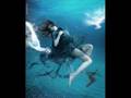 Empty Streets by Tiesto Late Night Alumni