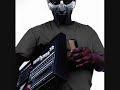 Jake One ft. MF Doom - Trap Door Jake One ft. MF Doom - Trap Door