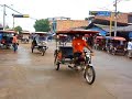 Mototaxis en Tarapoto Mototaxis en Tarapoto