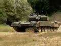 Degman (M-95) tank part 3