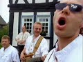 Lasterbacher Musikanten - Das sch�nste M�dchen vom Westerwald