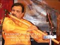 RAJENDRA TEREDESAI - BAMBOO FLUTE - RAGA MARUBIHAG