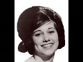 The Pixies Three - 442 Glenwood Avenue - 1964