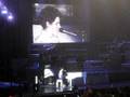 videos de Jonas Brothers - A Little Bit Longer