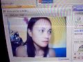 Filipina ~ My Pretty Filipina Friend..Cyril From Iligan City