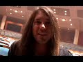 Benise Concert Broward Center Florida 2007 Benise Concert Broward Center Florida 2007