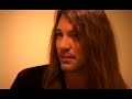 Benise Concert Broward Center Florida 2007