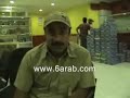 مهندس الديكور لمسرحية حاميها حراميها وكلمة خاصة لطرب