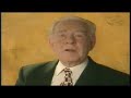 Shinto Part 1