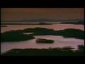 Shinto Part 1