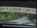 Pos�zav� 2008 - RZ3 - Adam Kobliha