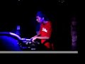 allies all star beatdown 2003 world final - dj shun