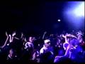 allies all star beatdown 2003 world final - dj shun