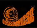QUE GROSERO - ULTRASONICAS