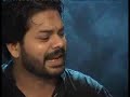 Kon Samjhay Ga Teray Dard Ko Mola Sajjad (A.S)