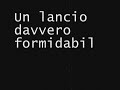 tasso story 2 tasso story 2