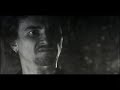Doble Cara - Zaturno Feat. Triple Seis  Jaysun