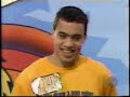 The Price is Right | 2/3/03, pt. 3 The Price is Right | 2/3/03, pt. 3