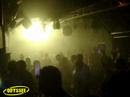 Fiesta DCiBELiA @ ODYSSEE 23.02.07 Part 2