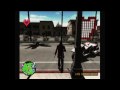Let's Play No More Heroes Part 6: Play Ball!