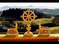 Padmasambhava Tsechu Sadhana