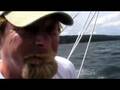 On Penobscot Bay