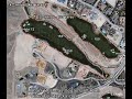 \" Bears Best Las Vegas Golf Club (Bears Best) \" Flyover Tour