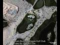 Bears Best Las Vegas Golf Club (Bears Best) Flyover Tour