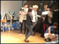 [FANCAM] 120603 JRON's Birthday Party