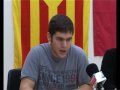 Les JERC aposten per un model autònom de Consell Local de Joventut