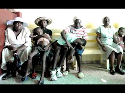 how to cure kwashiorkor